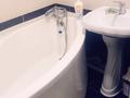 2-бөлмелі пәтер · 60 м² · 2/5 қабат, Кенесары 26 — Тойхана Акбаян, бағасы: 100 000 ₸ в Туркестане — фото 4