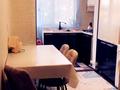 2-бөлмелі пәтер · 60 м² · 2/5 қабат, Кенесары 26 — Тойхана Акбаян, бағасы: 100 000 ₸ в Туркестане — фото 6