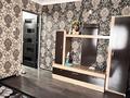 2-бөлмелі пәтер · 60 м² · 2/5 қабат, Кенесары 26 — Тойхана Акбаян, бағасы: 100 000 ₸ в Туркестане