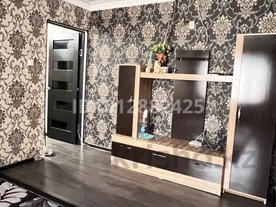 2-комнатная квартира · 60 м² · 2/5 этаж, Кенесары 26 — Тойхана Акбаян за 100 000 ₸ в Туркестане
