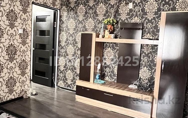 2-бөлмелі пәтер · 60 м² · 2/5 қабат, Кенесары 26 — Тойхана Акбаян, бағасы: 100 000 ₸ в Туркестане — фото 9