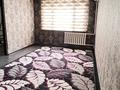 2-бөлмелі пәтер · 60 м² · 2/5 қабат, Кенесары 26 — Тойхана Акбаян, бағасы: 100 000 ₸ в Туркестане — фото 2