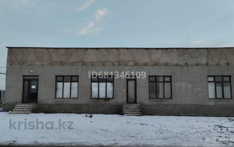 Отдельный дом • 4 комнаты • 127 м² • 8 сот., мкр Асар-2 879 за 40 млн 〒 в Шымкенте, Каратауский р-н — фото 5