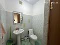 2-комнатная квартира · 70 м² · 12/13 этаж, Азильхан Нуршаихов, 6/1 6/1 за 28 млн ₸ в Астане — фото 11