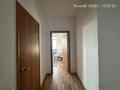 2-комнатная квартира · 70 м² · 12/13 этаж, Азильхан Нуршаихов, 6/1 6/1 за 28 млн ₸ в Астане — фото 14