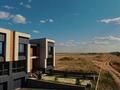 Участок · 22 га, НураИшим за 820 млн ₸ в Астане, Есильский р-н