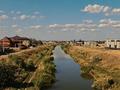 Участок · 22 га, НураИшим за 820 млн ₸ в Астане, Есильский р-н — фото 2