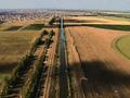 Участок · 22 га, НураИшим за 820 млн ₸ в Астане, Есильский р-н — фото 3