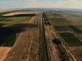 Участок · 22 га, НураИшим за 820 млн ₸ в Астане, Есильский р-н — фото 4
