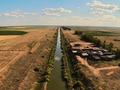 Участок · 22 га, НураИшим за 820 млн ₸ в Астане, Есильский р-н — фото 6