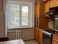 2-бөлмелі пәтер · 65 м² · 3/5 қабат, 4 микрорайон, бағасы: 150 000 ₸ в Аксае — фото 3