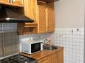 2-бөлмелі пәтер · 65 м² · 3/5 қабат, 4 микрорайон, бағасы: 150 000 ₸ в Аксае — фото 4