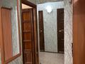 2-бөлмелі пәтер · 65 м² · 3/5 қабат, 4 микрорайон, бағасы: 150 000 ₸ в Аксае — фото 5