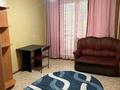 2-бөлмелі пәтер · 65 м² · 3/5 қабат, 4 микрорайон, бағасы: 150 000 ₸ в Аксае — фото 2