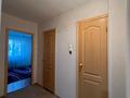 2-бөлмелі пәтер · 53 м² · 5/6 қабат, 4 мкрн 31, бағасы: 16.5 млн ₸ в Уральске — фото 3