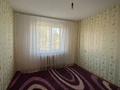 2-бөлмелі пәтер · 53 м² · 5/6 қабат, 4 мкрн 31, бағасы: 16.5 млн ₸ в Уральске — фото 4