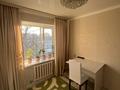 3-комнатная квартира · 61.1 м² · 3/4 этаж, Қарасай батыр 38 6 — Автобаза за 26.5 млн ₸ в Талгаре