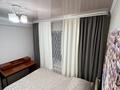 3-комнатная квартира · 61.1 м² · 3/4 этаж, Қарасай батыр 38 6 — Автобаза за 26.5 млн ₸ в Талгаре — фото 10
