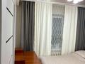 3-комнатная квартира · 61.1 м² · 3/4 этаж, Қарасай батыр 38 6 — Автобаза за 26.5 млн ₸ в Талгаре — фото 11