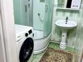 3-комнатная квартира · 61.1 м² · 3/4 этаж, Қарасай батыр 38 6 — Автобаза за 26.5 млн ₸ в Талгаре — фото 12