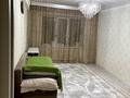 3-комнатная квартира · 61.1 м² · 3/4 этаж, Қарасай батыр 38 6 — Автобаза за 26.5 млн ₸ в Талгаре — фото 16