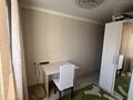 3-комнатная квартира · 61.1 м² · 3/4 этаж, Қарасай батыр 38 6 — Автобаза за 26.5 млн ₸ в Талгаре — фото 3
