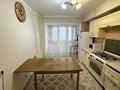 3-комнатная квартира · 61.1 м² · 3/4 этаж, Қарасай батыр 38 6 — Автобаза за 26.5 млн ₸ в Талгаре — фото 4