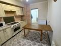 3-комнатная квартира · 61.1 м² · 3/4 этаж, Қарасай батыр 38 6 — Автобаза за 26.5 млн ₸ в Талгаре — фото 5