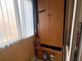 3-комнатная квартира · 61.1 м² · 3/4 этаж, Қарасай батыр 38 6 — Автобаза за 26.5 млн ₸ в Талгаре — фото 6