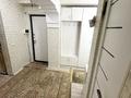 3-комнатная квартира · 61.1 м² · 3/4 этаж, Қарасай батыр 38 6 — Автобаза за 26.5 млн ₸ в Талгаре — фото 8