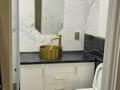 1-комнатная квартира · 40 м² · 8/12 этаж, Кабанбай батыра 59 — Хусейн бен Талала за 210 000 ₸ в Астане, Есильский р-н — фото 4