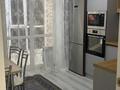 1-комнатная квартира · 40 м² · 8/12 этаж, Кабанбай батыра 59 — Хусейн бен Талала за 210 000 ₸ в Астане, Есильский р-н — фото 5