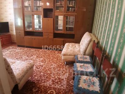 2-бөлмелі пәтер · 58 м² · 4/5 қабат, 5ый 10, бағасы: 15 млн ₸ в 