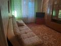 2-бөлмелі пәтер · 58 м² · 4/5 қабат, 5ый 10, бағасы: 15 млн ₸ в  — фото 2