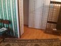 2-бөлмелі пәтер · 58 м² · 4/5 қабат, 5ый 10, бағасы: 15 млн ₸ в  — фото 3