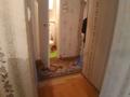 2-бөлмелі пәтер · 58 м² · 4/5 қабат, 5ый 10, бағасы: 15 млн ₸ в  — фото 4