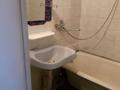 2-бөлмелі пәтер · 58 м² · 4/5 қабат, 5ый 10, бағасы: 15 млн ₸ в  — фото 6