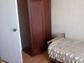 2-бөлмелі пәтер, 58 м², 4/5 қабат, 5ый 10, бағасы: 12 млн 〒 в  — фото 7