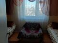 2-бөлмелі пәтер · 58 м² · 4/5 қабат, 5ый 10, бағасы: 15 млн ₸ в  — фото 8