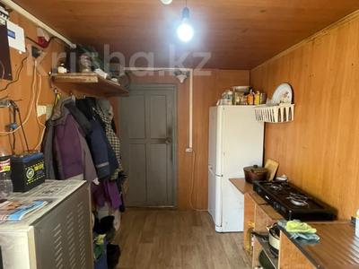 Зауыт · 25 га, Калдаякова 14у, бағасы: 75 млн ₸ в с. Шамши Калдаякова