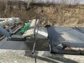 Зауыт · 25 га, Калдаякова 14у, бағасы: 75 млн ₸ в с. Шамши Калдаякова — фото 11