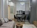 2-комнатная квартира · 55 м² · 3/16 этаж, мкр Нурсат 2 — Назарбаев за 20 000 ₸ в Шымкенте, Каратауский р-н — фото 11