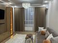 2-комнатная квартира · 55 м² · 3/16 этаж, мкр Нурсат 2 — Назарбаев за 20 000 ₸ в Шымкенте, Каратауский р-н