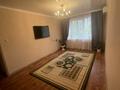 2-бөлмелі пәтер · 48 м² · 3/5 қабат, Маресьева 82/3, бағасы: 15.5 млн ₸ в Актобе — фото 2