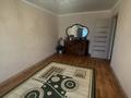 2-бөлмелі пәтер · 48 м² · 3/5 қабат, Маресьева 82/3, бағасы: 15.5 млн ₸ в Актобе — фото 3