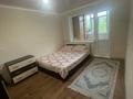 2-бөлмелі пәтер · 48 м² · 3/5 қабат, Маресьева 82/3, бағасы: 15.5 млн ₸ в Актобе — фото 4