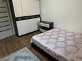 2-бөлмелі пәтер · 48 м² · 3/5 қабат, Маресьева 82/3, бағасы: 15.5 млн ₸ в Актобе — фото 5
