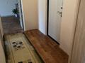 2-бөлмелі пәтер · 48 м² · 3/5 қабат, Маресьева 82/3, бағасы: 15.5 млн ₸ в Актобе — фото 6