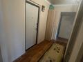 2-бөлмелі пәтер · 48 м² · 3/5 қабат, Маресьева 82/3, бағасы: 15.5 млн ₸ в Актобе — фото 7