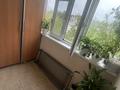2-бөлмелі пәтер · 48 м² · 3/5 қабат, Маресьева 82/3, бағасы: 15.5 млн ₸ в Актобе — фото 9